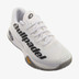 Bullpadel Hack Vibram 23I Heren