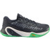 Bullpadel Hack Vibram 23I Heren