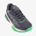 Bullpadel Hack Vibram 23I Heren