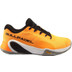 Bullpadel Vertex Vibram 23I Heren