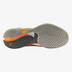 Bullpadel Vertex Vibram 23I Heren