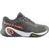 Bullpadel Vertex Vibram 23I Heren