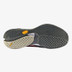 Bullpadel Vertex Vibram 23I Heren