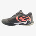Bullpadel Vertex Vibram 23I Heren