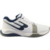Bullpadel Comfort 23I Heren