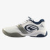 Bullpadel Comfort 23I Heren