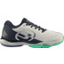 Bullpadel Hack Hybrid Fly 23I Heren
