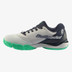 Bullpadel Hack Hybrid Fly 23I Heren