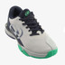 Bullpadel Hack Hybrid Fly 23I Heren
