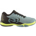 Bullpadel Hack Hybrid Fly 23I Heren
