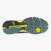 Bullpadel Hack Hybrid Fly 23I Heren