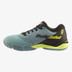 Bullpadel Hack Hybrid Fly 23I Heren