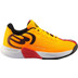 Bullpadel Next Pro 23I Heren
