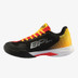 Bullpadel Next Pro 23I Heren