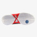 Bullpadel Next Pro 23I Heren