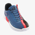 Bullpadel Next Pro 23I Heren