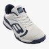 Bullpadel Beker 23I Heren