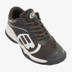 Bullpadel Beker 23I Heren