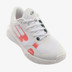 Bullpadel Elite 23I Dames