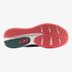 Bullpadel Elite 23I Dames