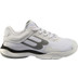 Bullpadel Flow Hybrid Fly 23I Dames