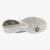Bullpadel Flow Hybrid Fly 23I Dames