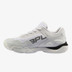 Bullpadel Flow Hybrid Fly 23I Dames