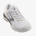 Bullpadel Flow Hybrid Fly 23I Dames