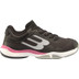 Bullpadel Flow Hybrid Fly 23I Dames