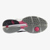 Bullpadel Flow Hybrid Fly 23I Dames