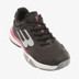 Bullpadel Flow Hybrid Fly 23I Dames