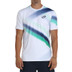 Bullpadel Mismo Tee