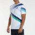 Bullpadel Mismo Tee