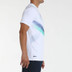 Bullpadel Mismo Tee