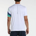Bullpadel Mismo Tee