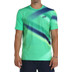Bullpadel Mismo Tee