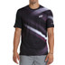 Bullpadel Mismo Tee