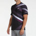 Bullpadel Mismo Tee
