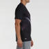 Bullpadel Mismo Tee
