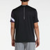 Bullpadel Mismo Tee