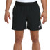 Bullpadel Mirla Short