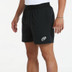 Bullpadel Mirla Short