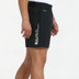 Bullpadel Mirla Short