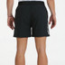 Bullpadel Mirla Short