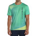 Bullpadel Orisa Tee