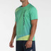 Bullpadel Orisa Tee