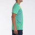 Bullpadel Orisa Tee