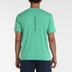 Bullpadel Orisa Tee