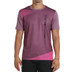 Bullpadel Orisa Tee