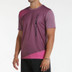 Bullpadel Orisa Tee
